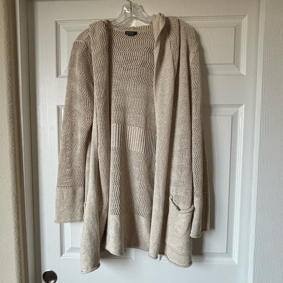 Eddie Bauer Sweaters - 😱 SALE - Eddie Bauer Cardigan